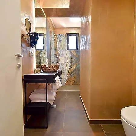 Azimuth By Building Stefan - Building Stefan I Sud Appart hôtel 3*