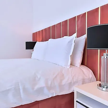 Hotel Azimuth By Building Stefan - Building Stefan I Sud Constanta